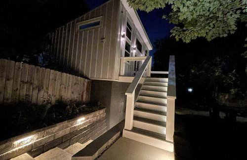 New Custom & Creative Space - Walk to Top Shops - Foto 30