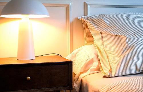 Villa Hortensia - Charming Cottage Near Fontainebleau - Foto 26