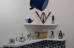 Da Giovanna a Marzamemi - Foto 18