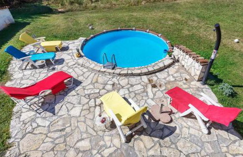 Holiday Home Santalezi Croatia - Foto 10