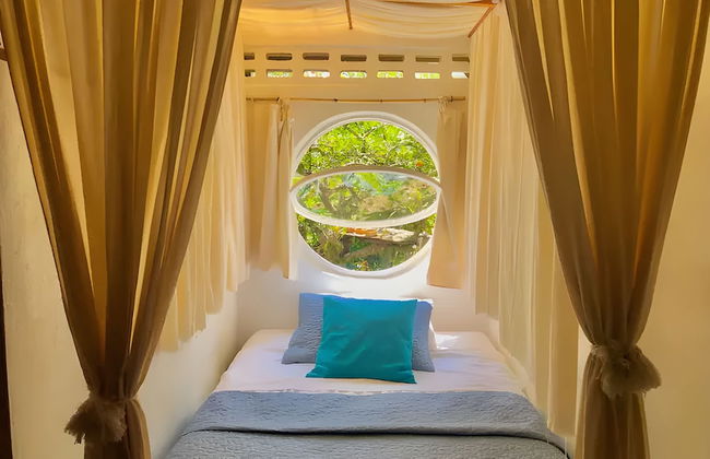 La Comarca Guatape - Foto 4