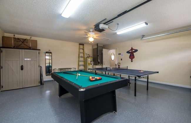 4 Bedroom 3 Bathroom Pool Villa - Foto 22