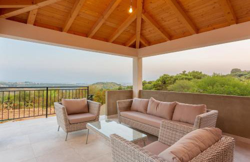 Secluded house - guaranteed privacy - heated pool - Photo 19