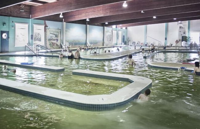 Lakefront Cottage in Manitou Beach - Photo 26