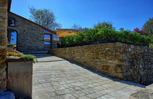 Casa La Fonte by PosarelliVillas - Foto 47