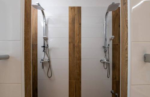 Villa Artist - Foto 31