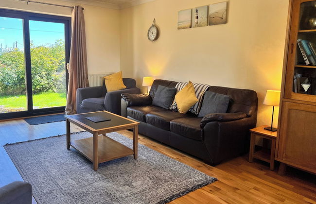 Detached Farmhouse 4 Bed/sleeps 9, Mountain Views! - Photo 12