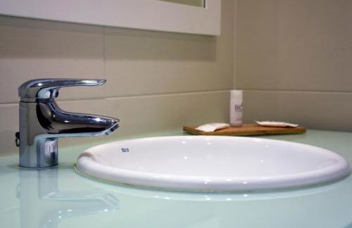 Hotel y Apartamentos SNÖ Isaba - Foto 49