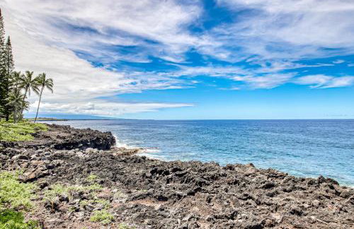 Hale Aikalani - Foto 31