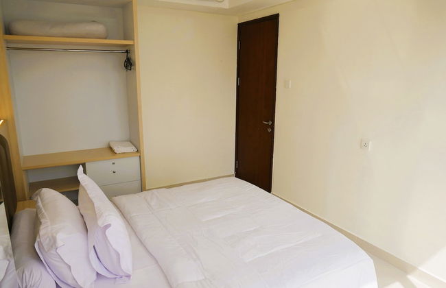 Meisterstadt Pollux Habibie - Foto 80