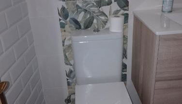 Precioso piso totalmente reformado. - Foto 4