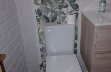 Precioso piso totalmente reformado. - Foto 4