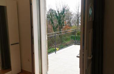 Apartment MARE - Foto 11