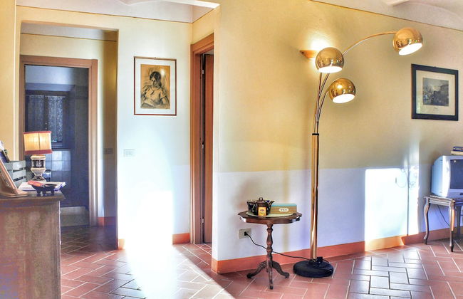 Casa Agricola Rossi - Photo 45