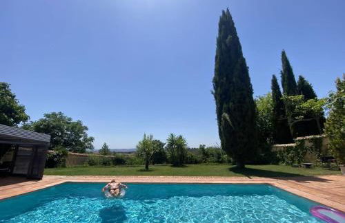 Finca La Alcolehuela - Foto 6