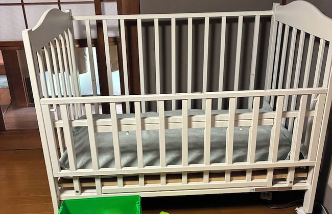 marugamenoyadosawai - Foto 16