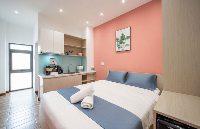 Cozrum Homes - Winter Corner - Foto 17