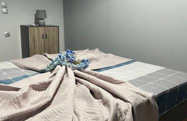 House of sunset 2 Sivas - Photo 6