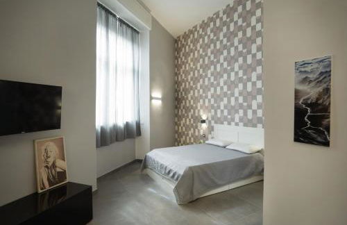 Il Miracolo Luxury House - Foto 39