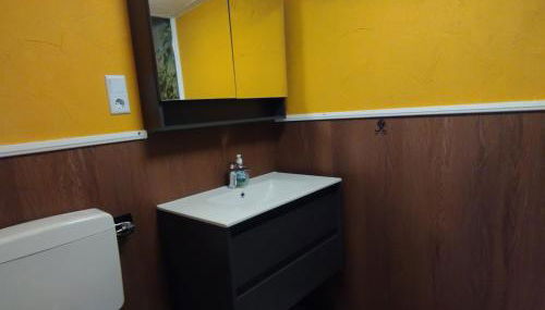 Ferienzimmer am Atelier - Foto 2