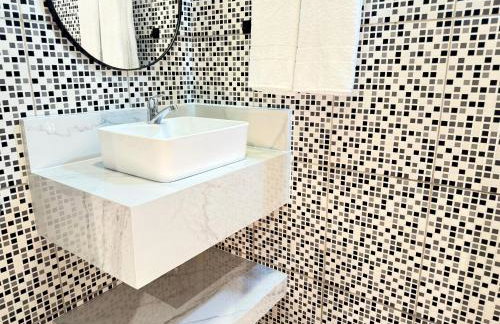 AirComfort Stay - 15min Aeroporto Internacional de Guarulhos - Foto 21