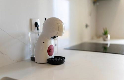 Edificio Beiriz - Foto 24