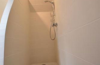 Penty morgat - Photo 9