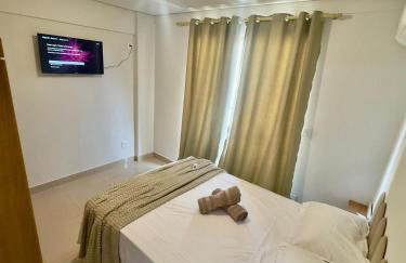 Residencial Gomes - Foto 56