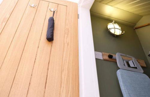 Cleveland with Letsstay York - Foto 62