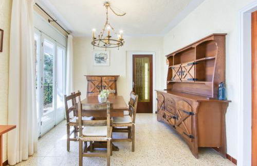 Holiday Home People I by Interhome - Photo 12