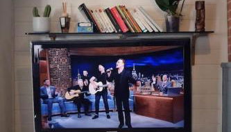 Charmant duplex sous le château au coeur de Seix - Foto 3