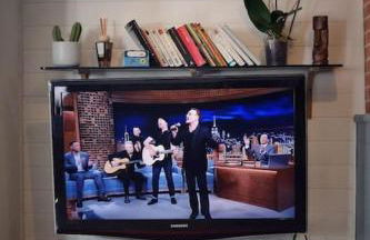 Charmant duplex sous le château au coeur de Seix - Foto 3