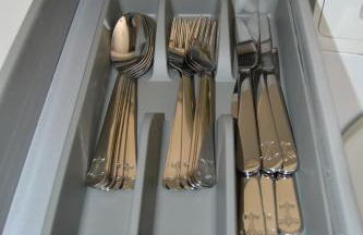 Beach Malvarrosa, Cabañal, Wifi free. Ca' Micaela. - Photo 39