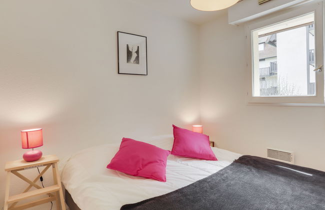 Le Fairway - Photo 4