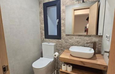 The White House - Foto 14