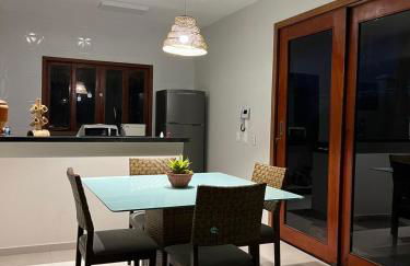 Recanto do Juá Pipa - Foto 29