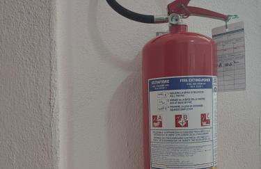 Una Terrazza sul Mare The Lighthouse - Foto 43