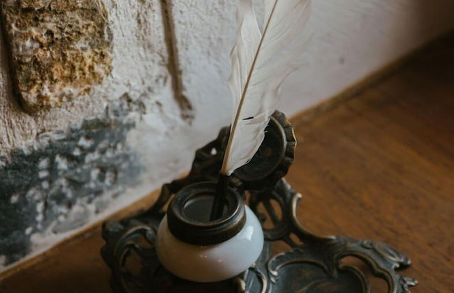 Eudora - Mansion - Foto 49