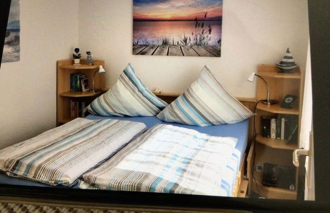 Holiday Home Lalelu Comfortable Vacation Home - Foto 3