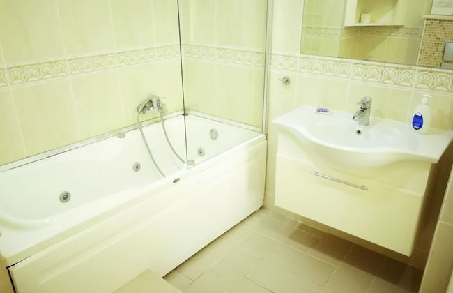 Exceptional Villa With Private Pool in Antalya - Foto 7