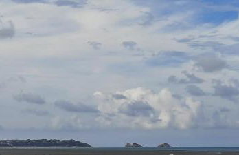 LES APPARTEMENTS DE LA B - Foto 59