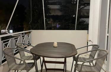 DM Apartment 1 - Foto 22