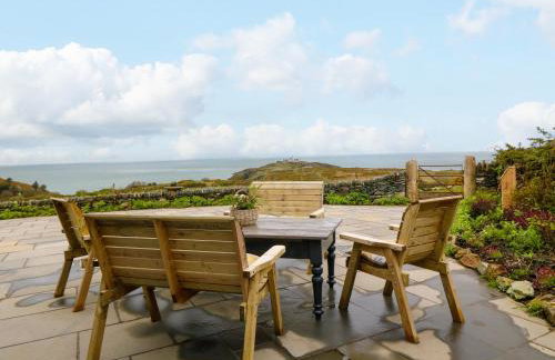 Balog Farm - Foto 46