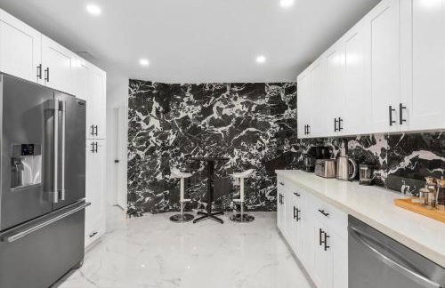 VillaKOBO Heated pool Spa Golf Tennis crocodile - Foto 31