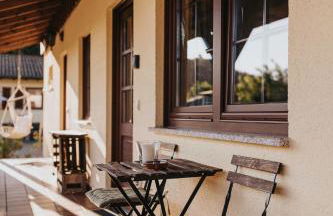 Apartment am Annaweiher - Foto 15