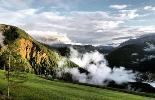 Alpinus Agriturism - Photo 18