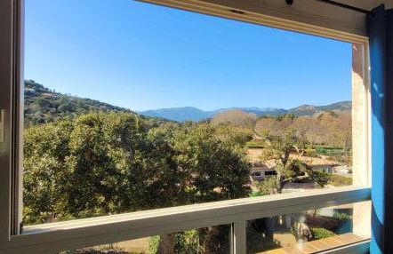 L'Original, Superbe appartement à 5min de la plage - Foto 24