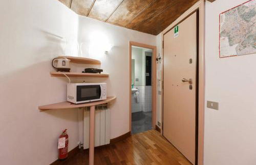 Un Tetto al Pantheon - Photo 42