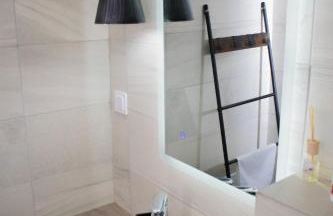 Endless Blue from Syros - Megas Gialos Suite 1 & 2 - Foto 22