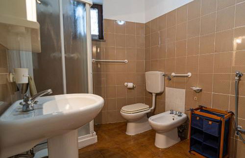 Le Isole - Goelba - Foto 14